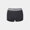 FKT Boxers [Womens]