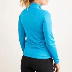 Akita [Womens] -Outdoor Equipment Sale Store womens akita 3