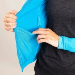 Akita [Womens] -Outdoor Equipment Sale Store womens akita 5