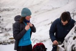 Akita [Womens] -Outdoor Equipment Sale Store womens akita location 1