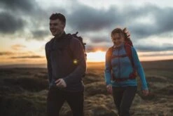 Akita [Womens] -Outdoor Equipment Sale Store womens akita location 1 41a62846 669e 4ce8 99e3 be32eb31334f