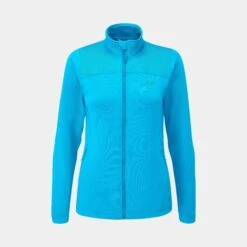 Akita [Womens] -Outdoor Equipment Sale Store womens akita reef ed951c46 e7e5 456b 9bc6 f290e76fc59b