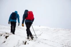 Ardent [Womens] -Outdoor Equipment Sale Store womens ardent location 3