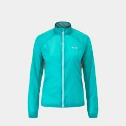 Arro [Womens] -Outdoor Equipment Sale Store womens arro blue e