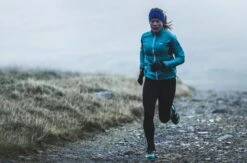 Arro [Womens] -Outdoor Equipment Sale Store womens arro location 4