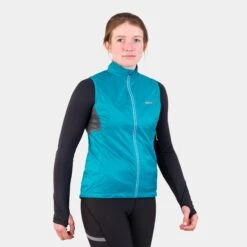 Arro Vest [Womens] -Outdoor Equipment Sale Store womens arro vest 1r