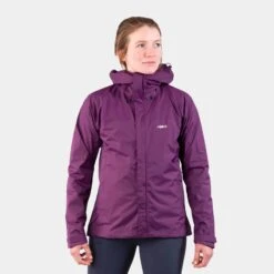 Atalanta [Womens] -Outdoor Equipment Sale Store womens atalanta 1r cosmos