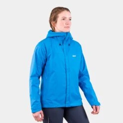 Atalanta [Womens] -Outdoor Equipment Sale Store womens atalanta 2r lego