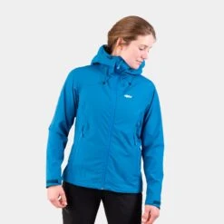 Balance [Womens] -Outdoor Equipment Sale Store womens balance 1r reef