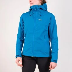 Balance [Womens] -Outdoor Equipment Sale Store womens balance 4 reef