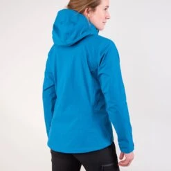 Balance [Womens] -Outdoor Equipment Sale Store womens balance 5 reef