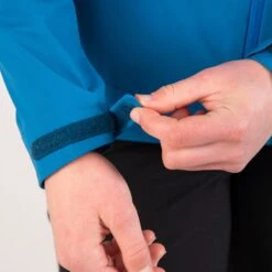 Balance [Womens] -Outdoor Equipment Sale Store womens balance 7 reef