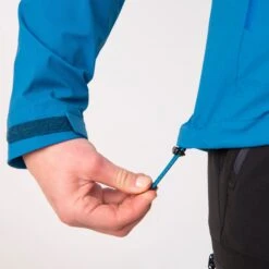 Balance [Womens] -Outdoor Equipment Sale Store womens balance 8 reef