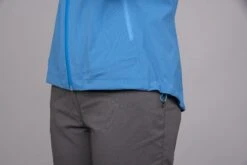 Balance [Womens] [2022] -Outdoor Equipment Sale Store womens balance detail 10 3ee90b83 c4b2 4b7e bd8e 07ae0a1e0c0c