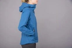 Balance [Womens] [2022] -Outdoor Equipment Sale Store womens balance detail 3 9f841f23 71c9 40e1 8787 7557a598341e