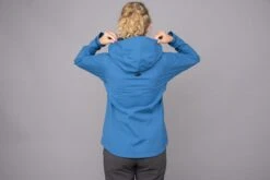 Balance [Womens] [2022] -Outdoor Equipment Sale Store womens balance detail 4 f7003f3c e161 410e aa12 627aad87f19a