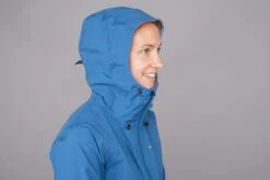 Balance [Womens] [2022] -Outdoor Equipment Sale Store womens balance detail 6 23924a94 078a 45aa b35d 1ce7d1bcd988