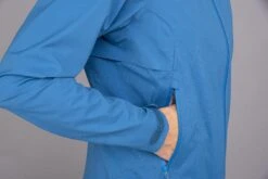 Balance [Womens] [2022] -Outdoor Equipment Sale Store womens balance detail 7