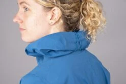 Balance [Womens] [2022] -Outdoor Equipment Sale Store womens balance detail 9 4831d870 55d7 4872 96c0 531176a5a4fc