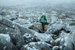 Balance [Womens] [2022] -Outdoor Equipment Sale Store womens balance location 1