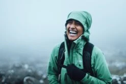 Balance [Womens] [2022] -Outdoor Equipment Sale Store womens balance location 4