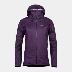Balance [Womens] [2022] -Outdoor Equipment Sale Store womens balance plum web bbe38de1 4a07 4fe1 a04b 5eebb6784d56