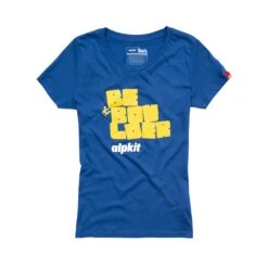 CLOSED Be Boulder [Womens]