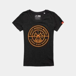 Bivvy Nights Motel [Womens]