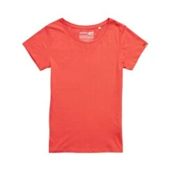 Blank Canvas Tee [Womens] -Outdoor Equipment Sale Store womens blank canvas tee hibiscus 94c84190 8d24 4f6e bc78 f129577aa991