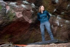 Bloc [Womens] [2022] -Outdoor Equipment Sale Store womens bloc pant location 3 ef8eba52 97d7 4038 abbc abc65a8d430d