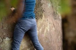 Bloc [Womens] [2022] -Outdoor Equipment Sale Store womens bloc pant location 4 bd410683 a46f 44ef b5bb 9e3b46bff7b4