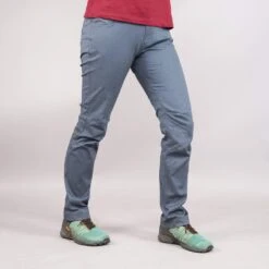 Bloc [Womens] [2022] -Outdoor Equipment Sale Store womens bloc pants detail 1 38b644a2 c64e 41e3 b959 65a2bd32cbf2