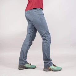 Bloc [Womens] [2022] -Outdoor Equipment Sale Store womens bloc pants detail 3 83872f5c eb9f 4420 8385 48fff5d491dc