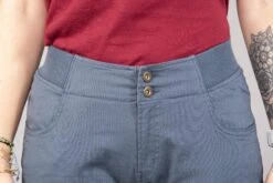 Bloc [Womens] [2022] -Outdoor Equipment Sale Store womens bloc pants detail 4 f4e2a440 a83f 48e6 85ae d02afb015da1