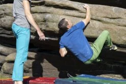 Bloc [Womens] [2022] -Outdoor Equipment Sale Store womens bloc pants location 1 3d51e2e9 7708 4240 beb6 998eb43e6bbb