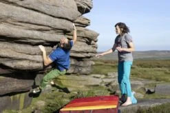 Bloc [Womens] [2022] -Outdoor Equipment Sale Store womens bloc pants location 3 55b3bb10 8597 4123 a398 f5bd1e9f42d2