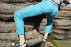 Bloc [Womens] [2022] -Outdoor Equipment Sale Store womens bloc pants location 5 c4ac167a 87fa 4182 807f 8402b2f24104