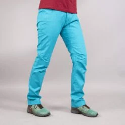 Bloc [Womens] [2022]