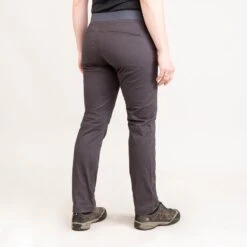 Bloc [Womens] -Outdoor Equipment Sale Store womens bloc pants tarmac 3 c788ec41 9553 4e53 893a 1c7f5bbfa162