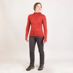 Bloc [Womens] -Outdoor Equipment Sale Store womens bloc pants tarmac 6 9f474c53 d7cc 4c4e abf2 6cebfc509bfb