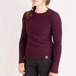 Brenin [Womens] -Outdoor Equipment Sale Store womens brenin 2