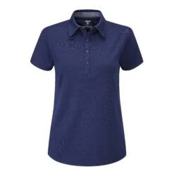 Cabrera Polo 2021 [Womens] -Outdoor Equipment Sale Store womens cabrerra navy 3919ee11 2948 4d65 999d 770debe6b0f1
