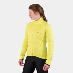 Cirrus [Womens] -Outdoor Equipment Sale Store womens cirrus 1r