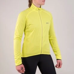 Cirrus [Womens] -Outdoor Equipment Sale Store womens cirrus 2