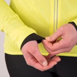 Cirrus [Womens] -Outdoor Equipment Sale Store womens cirrus 4