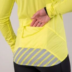 Cirrus [Womens] -Outdoor Equipment Sale Store womens cirrus 6