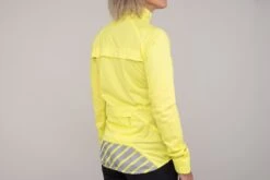 Cirrus 2021 [Womens] -Outdoor Equipment Sale Store womens cirrus detail 2 61f40700 0ad7 44ae a48b 2dbbc4f85666