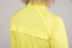 Cirrus 2021 [Womens] -Outdoor Equipment Sale Store womens cirrus detail 3 bf5d2781 aec9 4237 a348 9fa2b5144f83