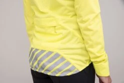 Cirrus 2021 [Womens] -Outdoor Equipment Sale Store womens cirrus detail 4 e0b3471f 102d 4312 a64b 2adcc6d75123