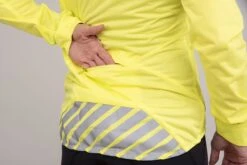 Cirrus 2021 [Womens] -Outdoor Equipment Sale Store womens cirrus detail 5 8a1c1b26 9bbc 4d75 8f9c 8216e8275c31